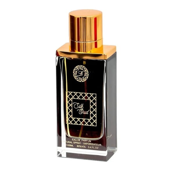 Louis Cardin - Men's Eau De Parfum