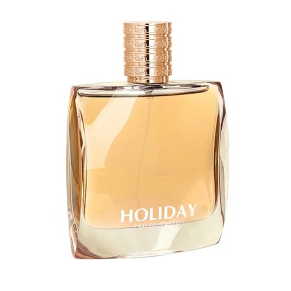 Louis Cardin - Men's Eau De Parfum