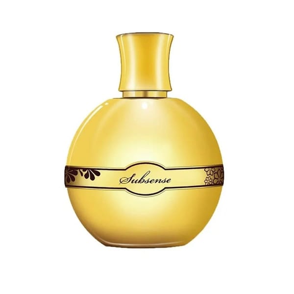 Louis Cardin - Women's Eau De Parfum
