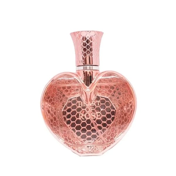 Louis Cardin - Women's Eau De Parfum