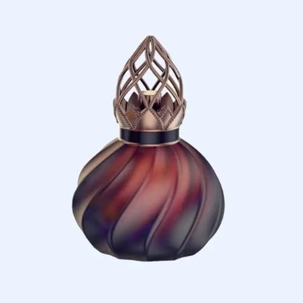 Louis Cardin - Women's Eau De Parfum