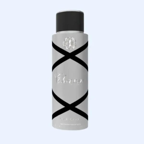 Louis Cardin Charm Edp 100 ml