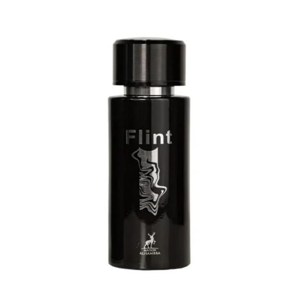 Maison Alhambra - Men's Eau De Parfum