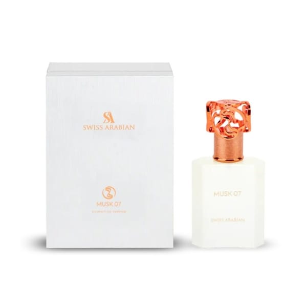 Swiss Arabian - Women's Eau De Parfum