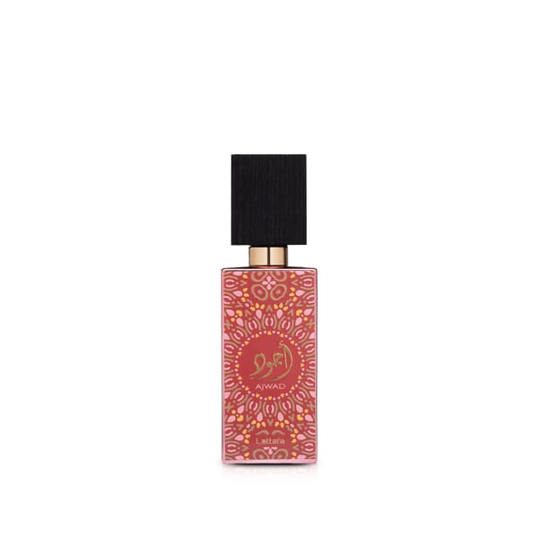 Lattafa - Women's Eau De Parfum