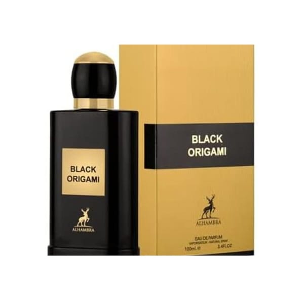 Maison Alhambra - Men's Eau De Parfum