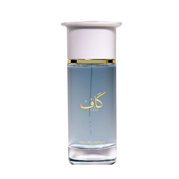 Ahmed Al Maghribi - Men's Eau De Parfum