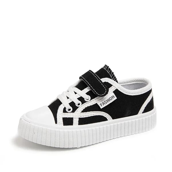 Kids Comfortable Mesh Sneakers for Everyday Wear