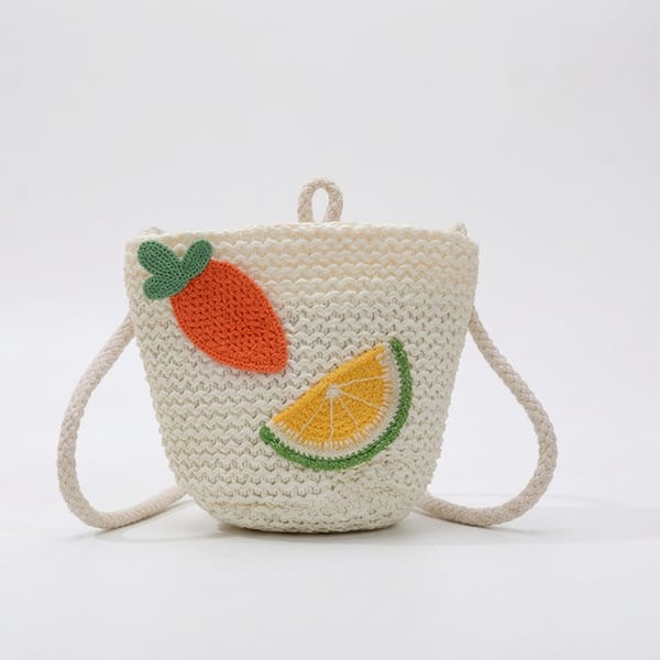 Generic - Kids's Shoulder Bags