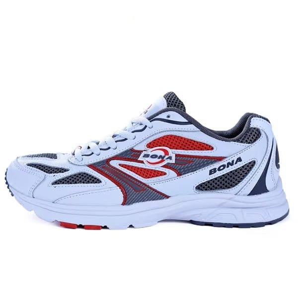 Women's Breathable Running Shoes Comfortable Walking Jogging Sport Sneakers