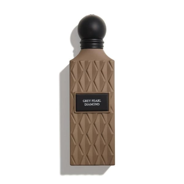 Ibraheem Al.Qurashi - Women's Eau De Parfum