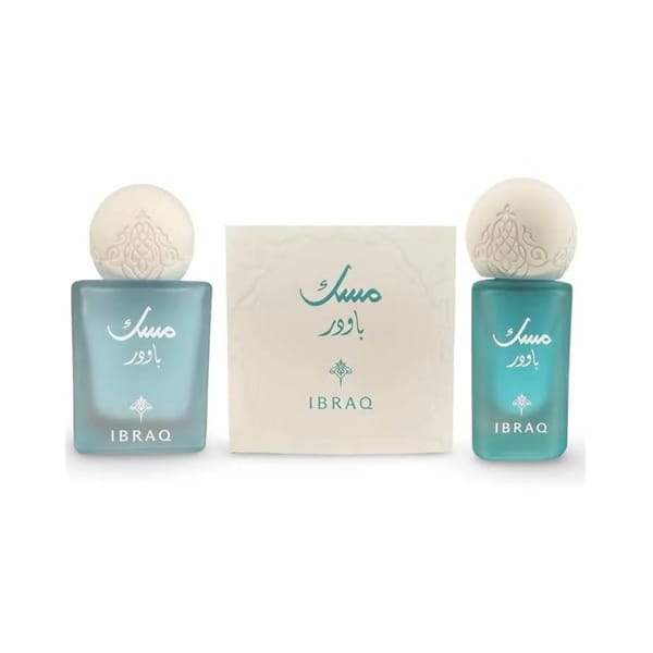 IBRAQ - Women's Gift Sets