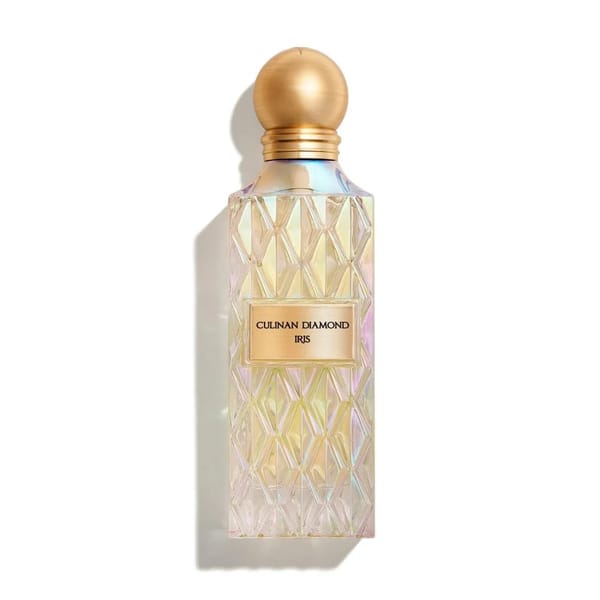 Ibraheem Al.Qurashi - Women's Eau De Parfum