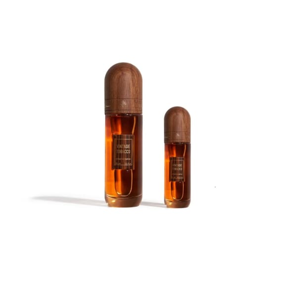 IBRAQ - Women's Gift Sets