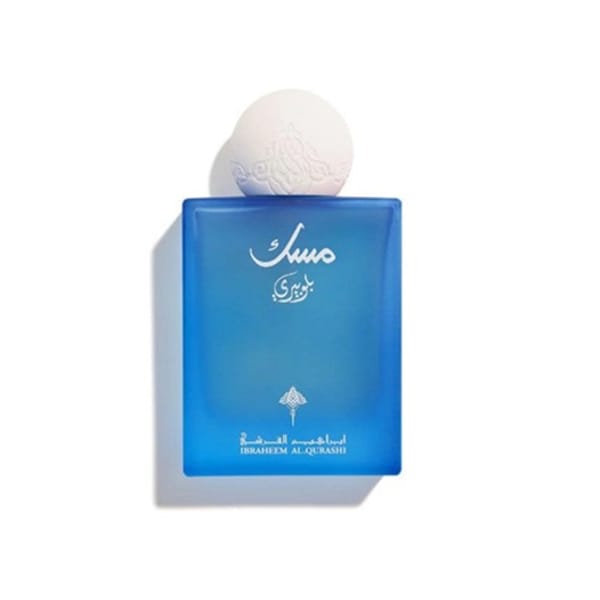 Ibraheem Al.Qurashi - Women's Eau De Parfum