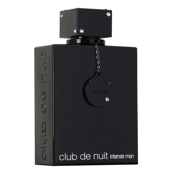 Armaf - Men's Eau De Parfum