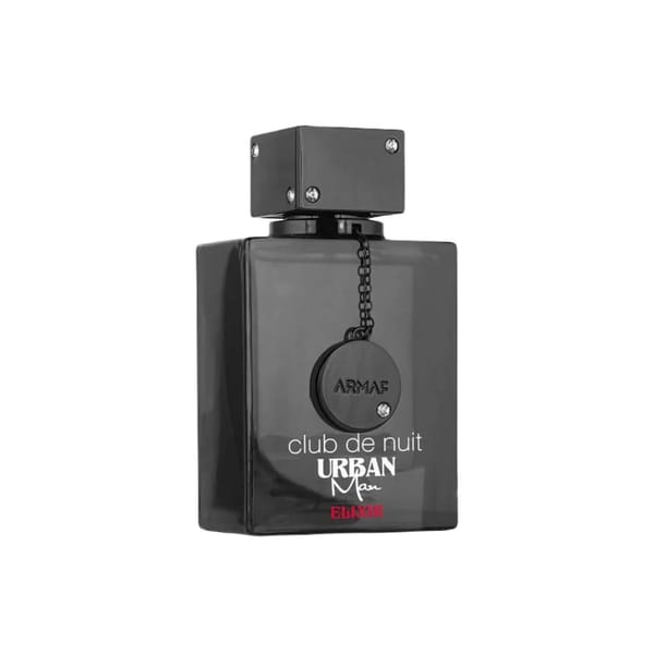 Armaf - Men's Eau De Parfum
