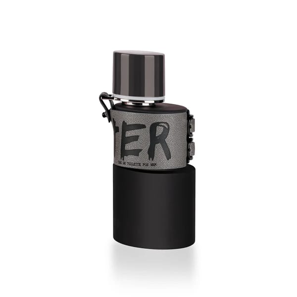 Armaf - Men's Eau De Parfum