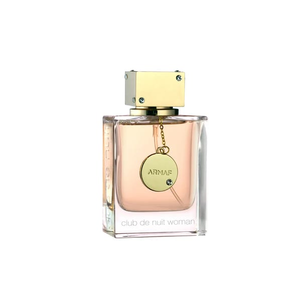 Armaf - Women's Eau De Parfum