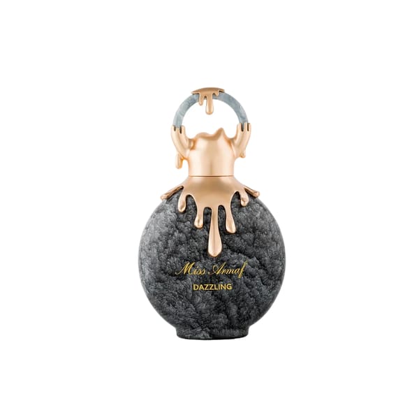 Armaf - Women's Eau De Parfum