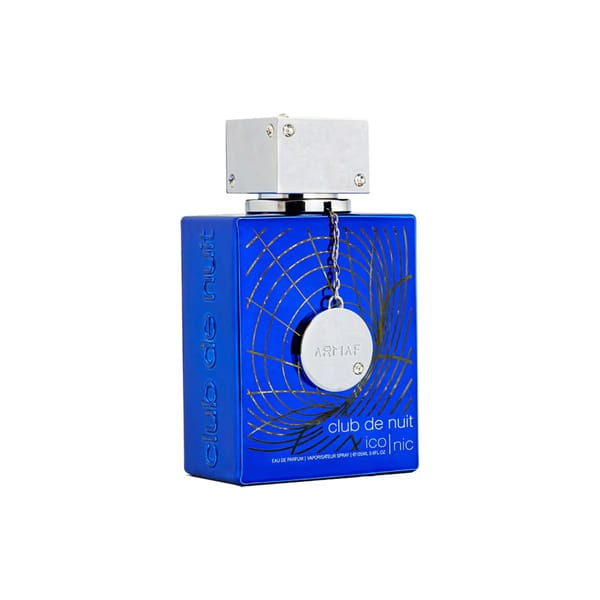 Armaf - Men's Eau De Parfum