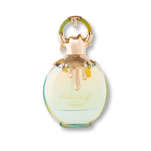 Armaf - Women's Eau De Parfum