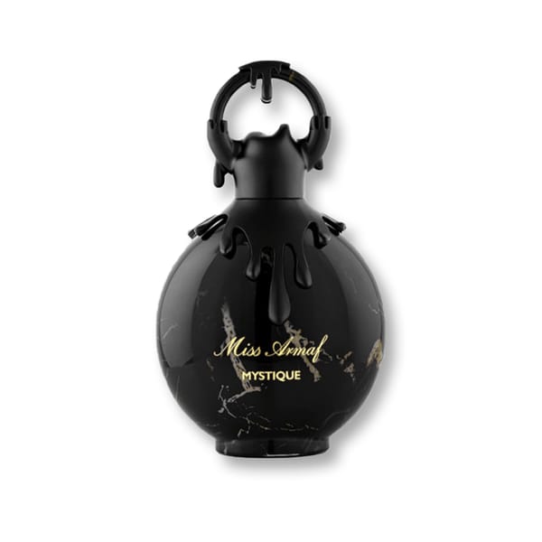 Armaf - Women's Eau De Parfum