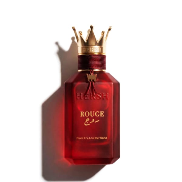 Alezz Oud - Women's Eau De Parfum