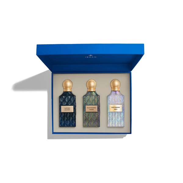 IBRAQ - Women's Gift Sets