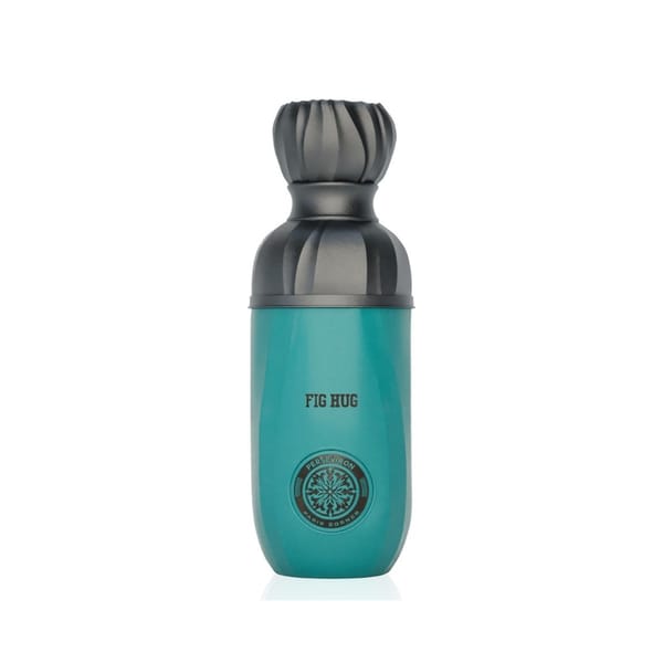 Paris Corner - Men's Eau De Parfum