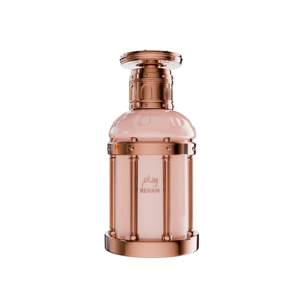 Paris Corner - Men's Eau De Parfum