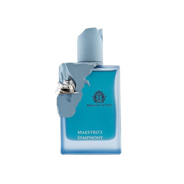 Paris Corner - Women's Eau De Parfum