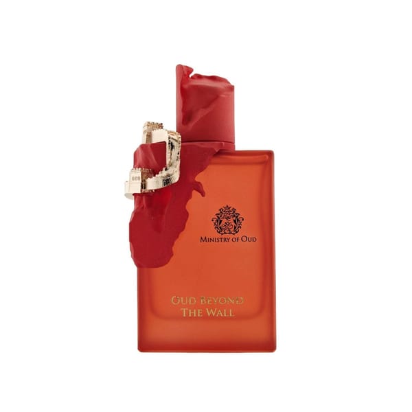 Paris Corner - Women's Eau De Parfum