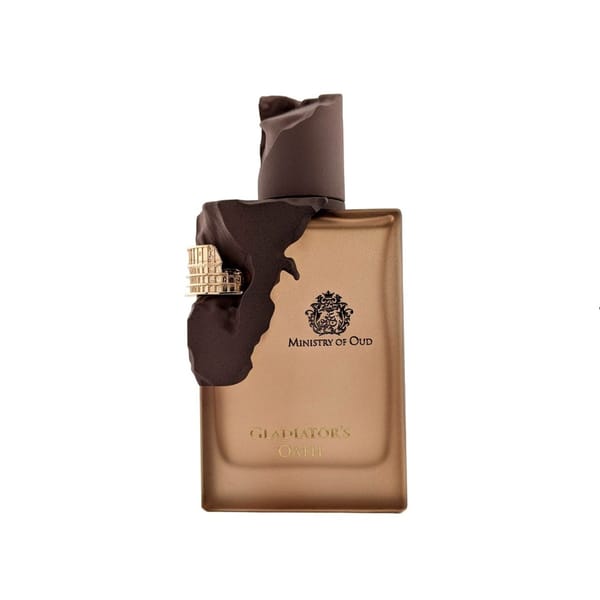 Paris Corner - Women's Eau De Parfum
