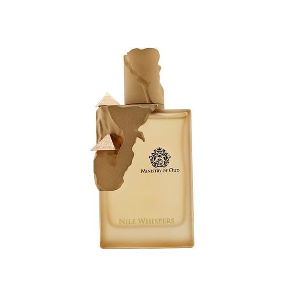Paris Corner - Women's Eau De Parfum