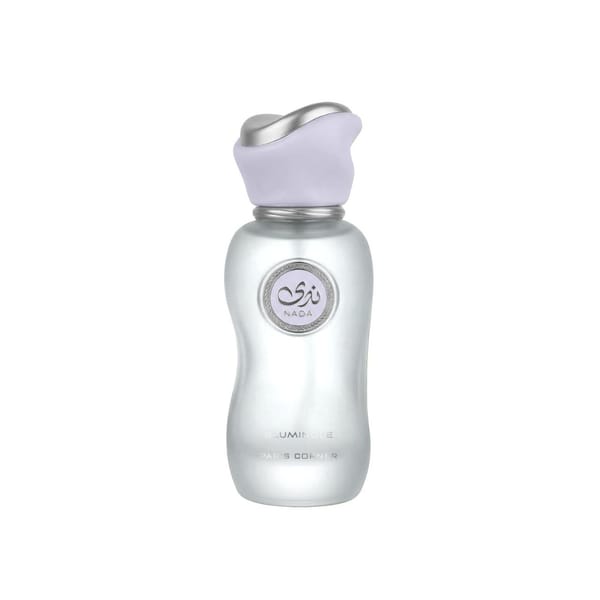 Paris Corner - Women's Eau De Parfum