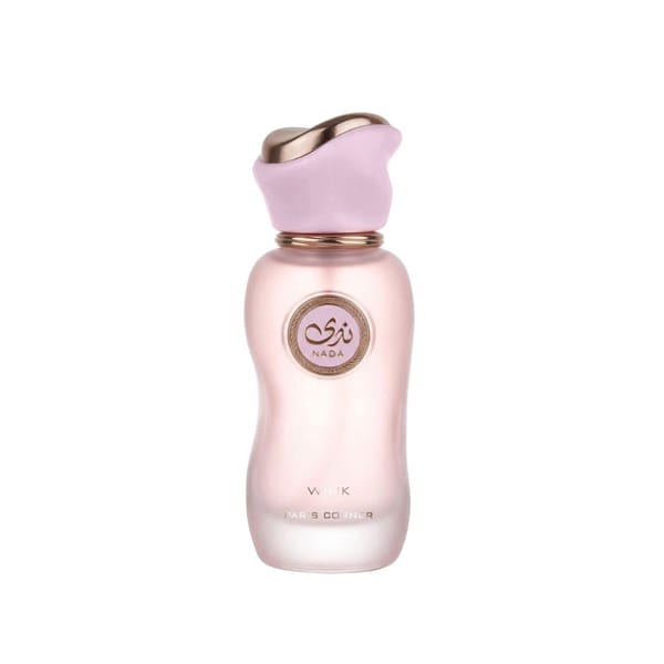 Paris Corner - Women's Eau De Parfum