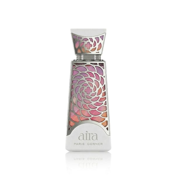 Paris Corner - Women's Eau De Parfum