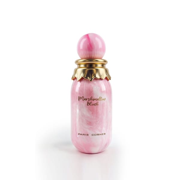 Paris Corner - Women's Eau De Parfum