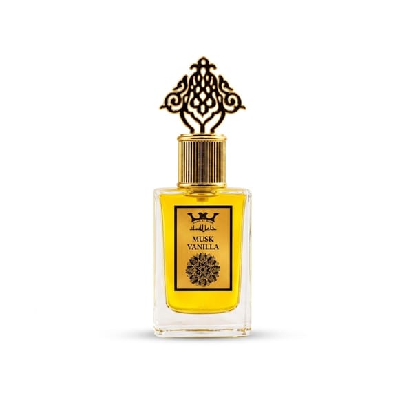 Hamil Al Musk - Men's Eau De Parfum