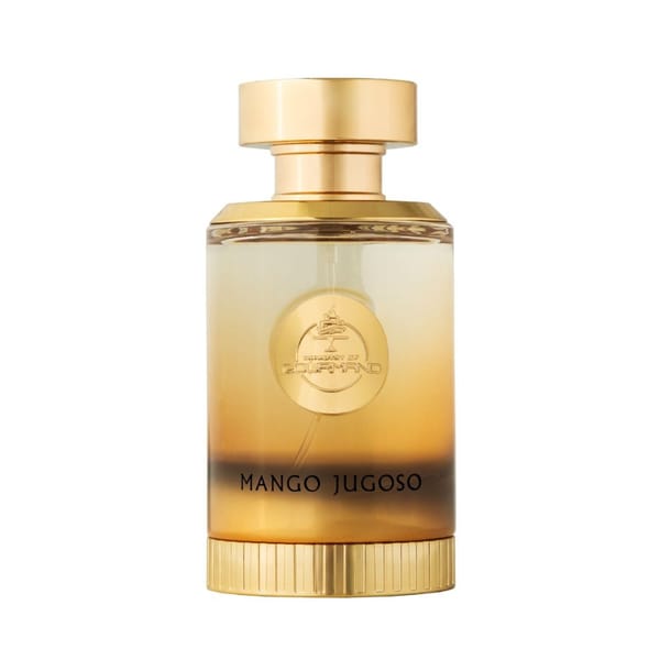 Paris Corner - Men's Eau De Parfum