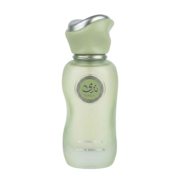 Paris Corner - Women's Eau De Parfum