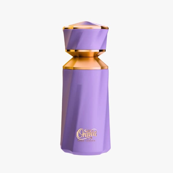Paris Corner - Women's Eau De Parfum
