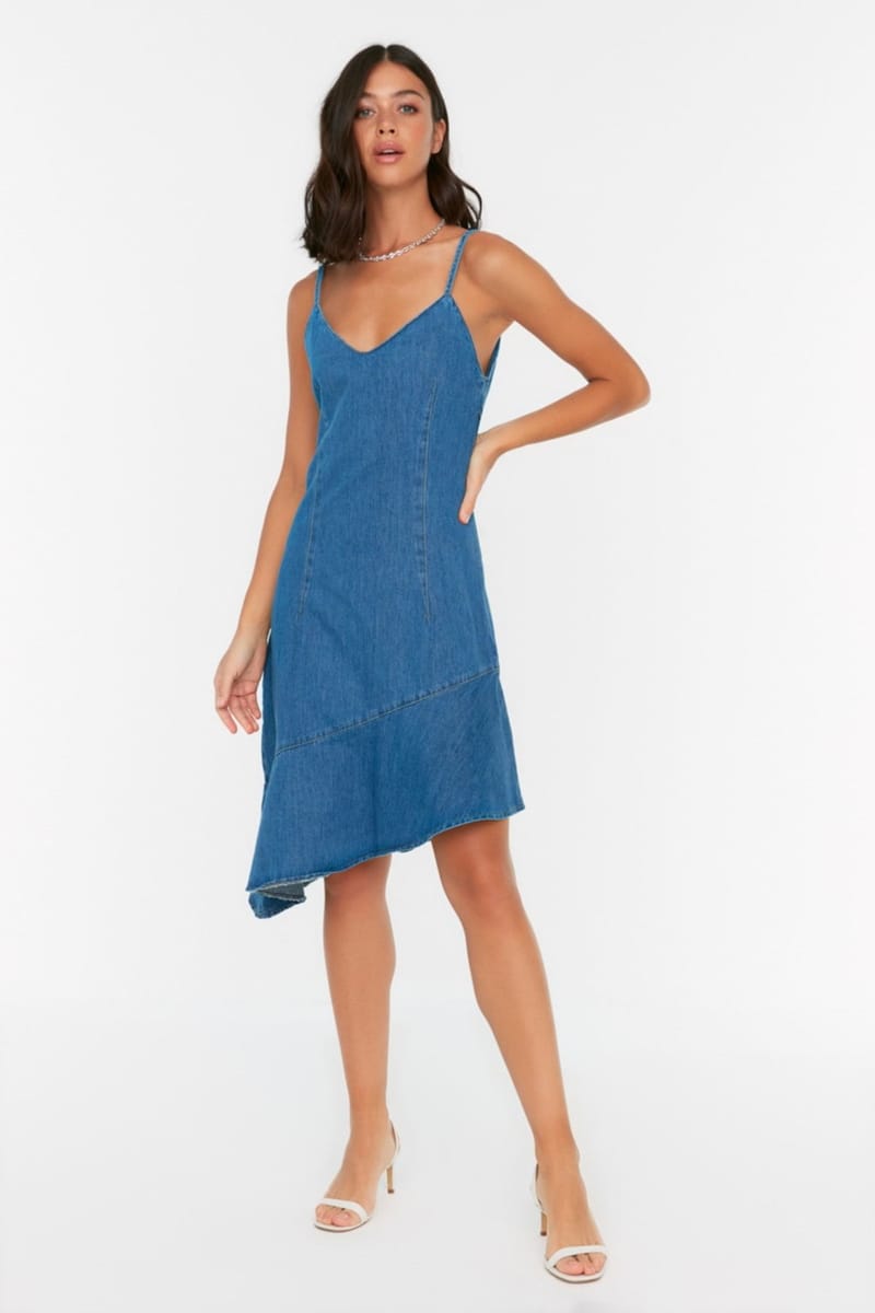 short navy blue dress A Line Round Neck Lace Prom Dress, Short Navy Blue Gra Vanity desk How to Style Brown Wood Stains:Java