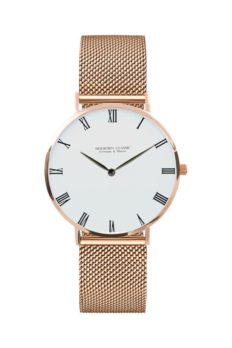 Empress watches sales