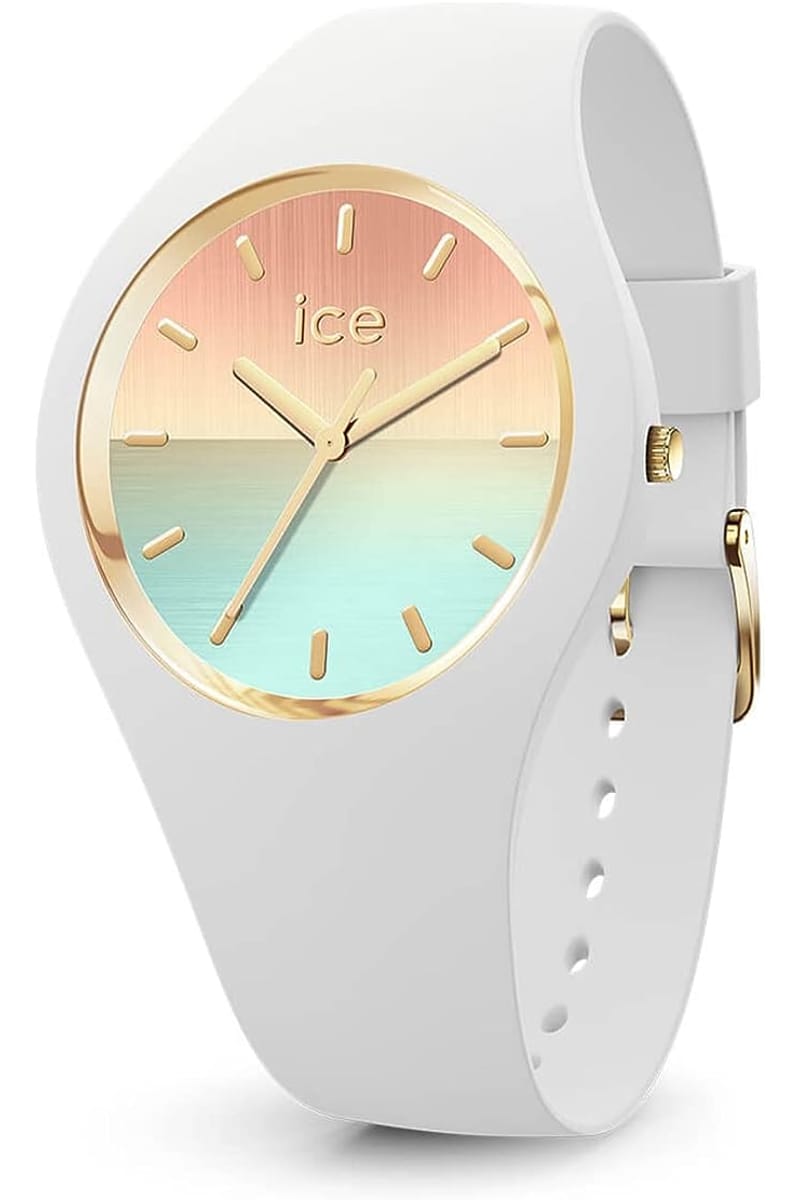 Ice watch online 2025 shop