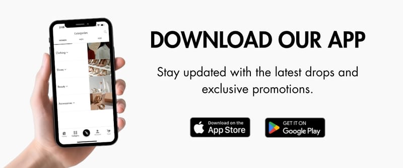 Home Page Download Banner